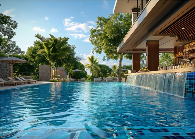 Blog Thumbnail Image