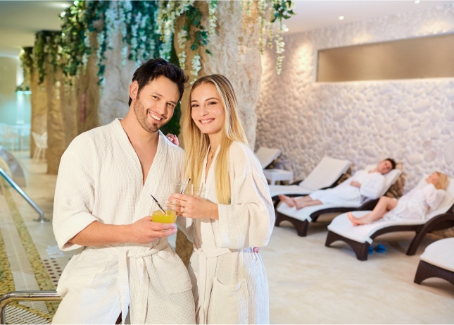 Blog Thumbnail Image