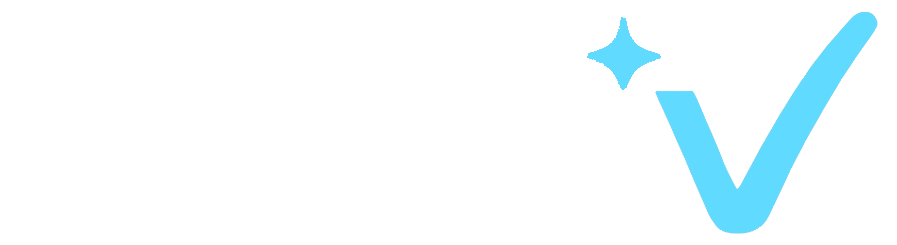 Image of Nordiv logo