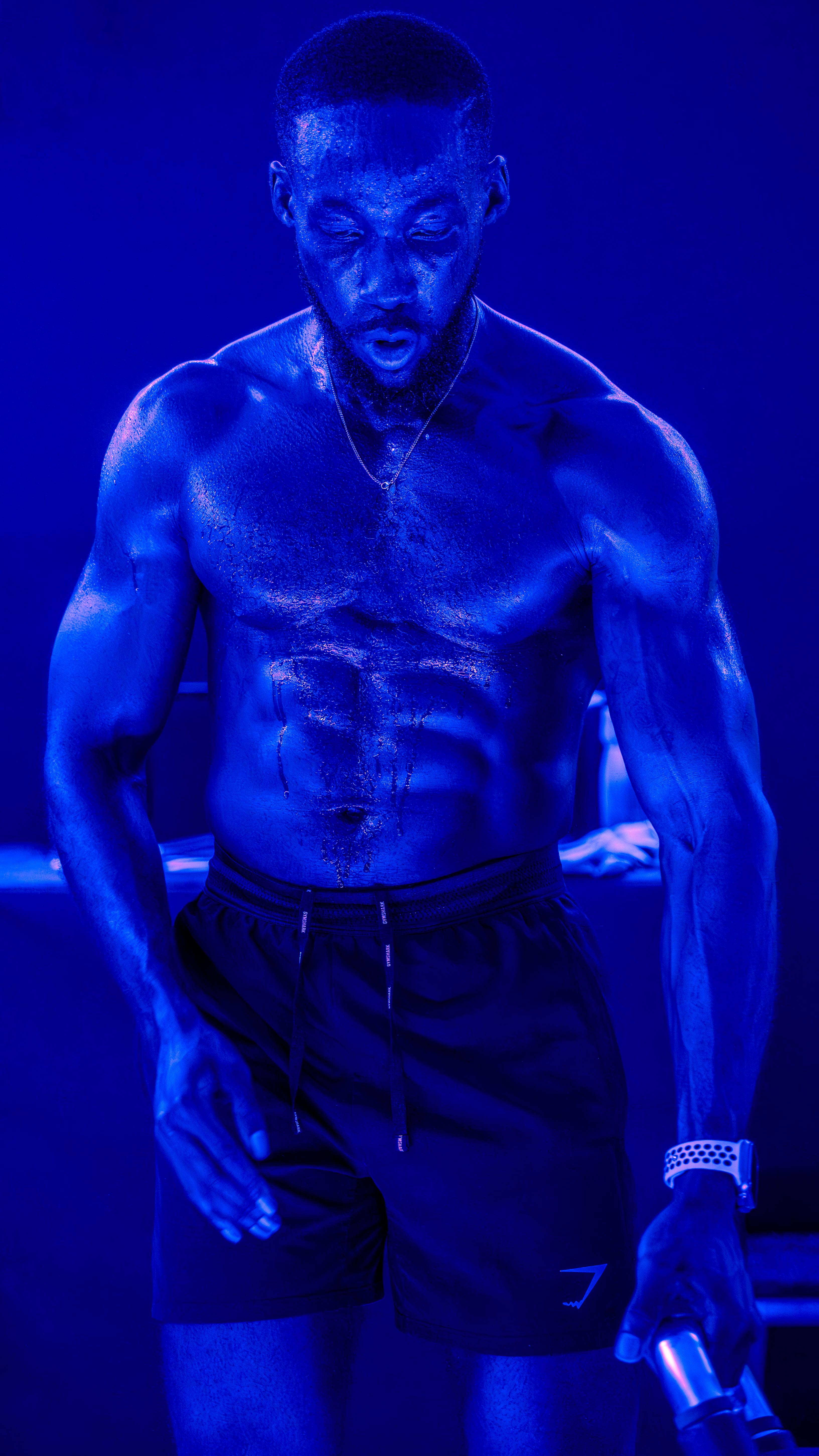 image of automated monitoring system in food and agtech