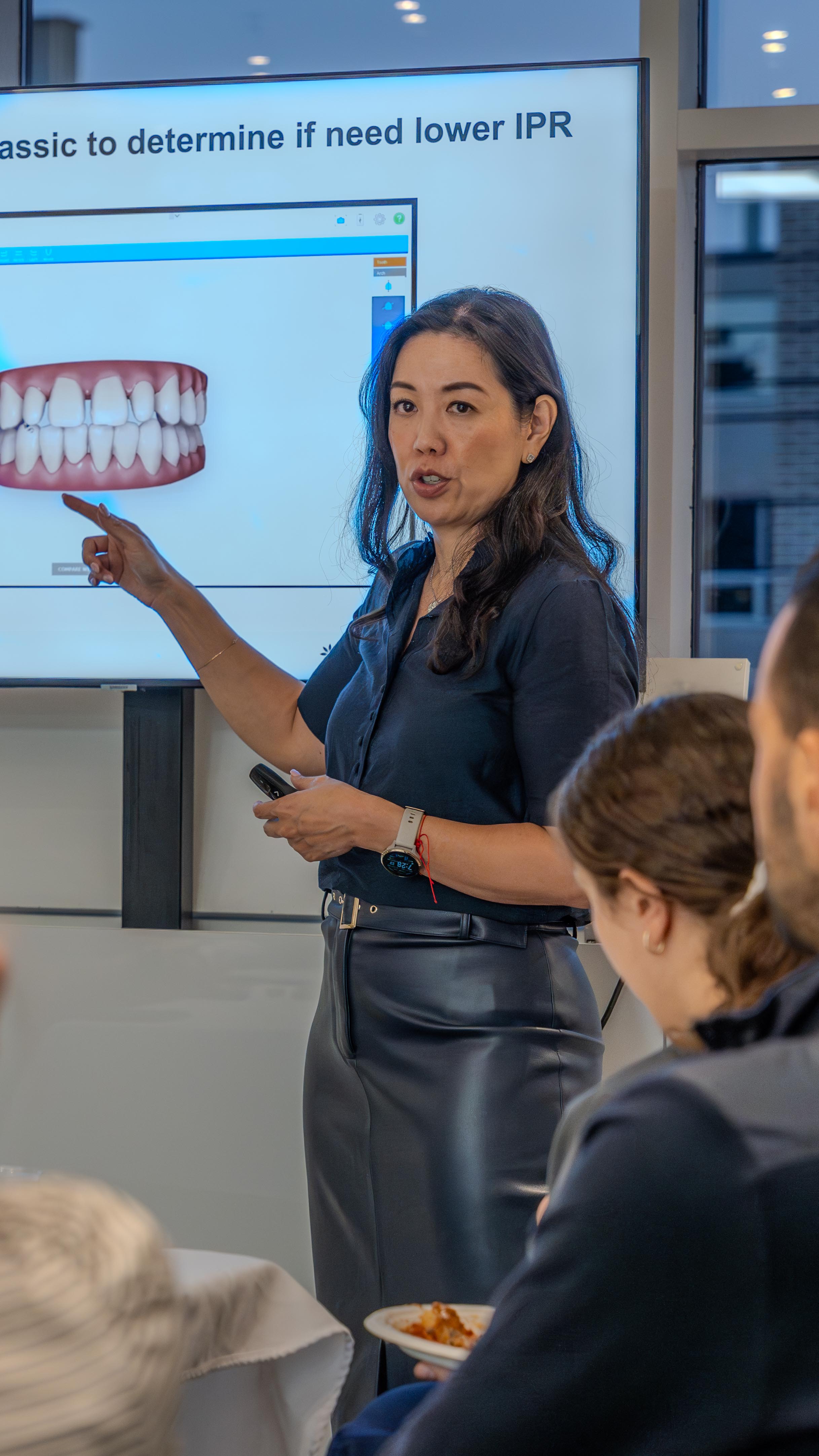image of manufacturing plant interior