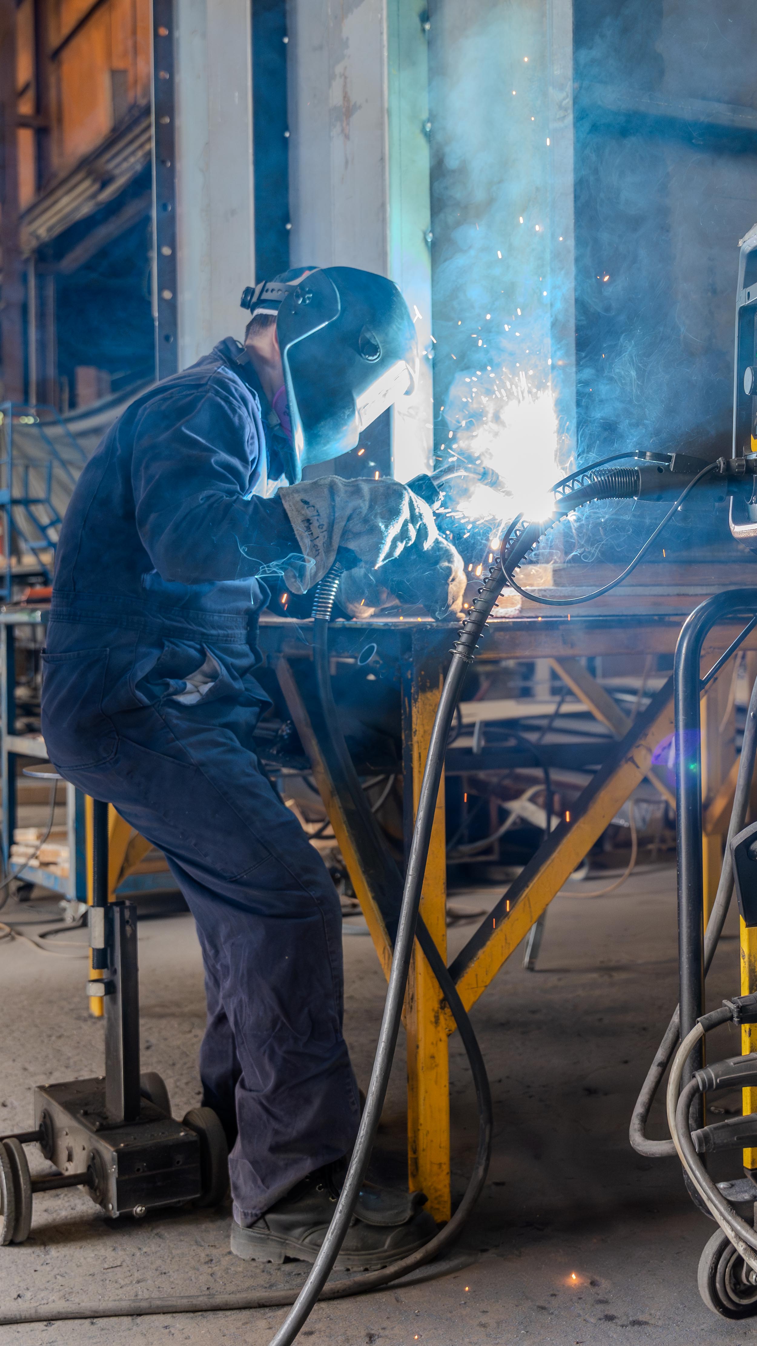 [digital project] image of social media campaign result (for a pr firm)