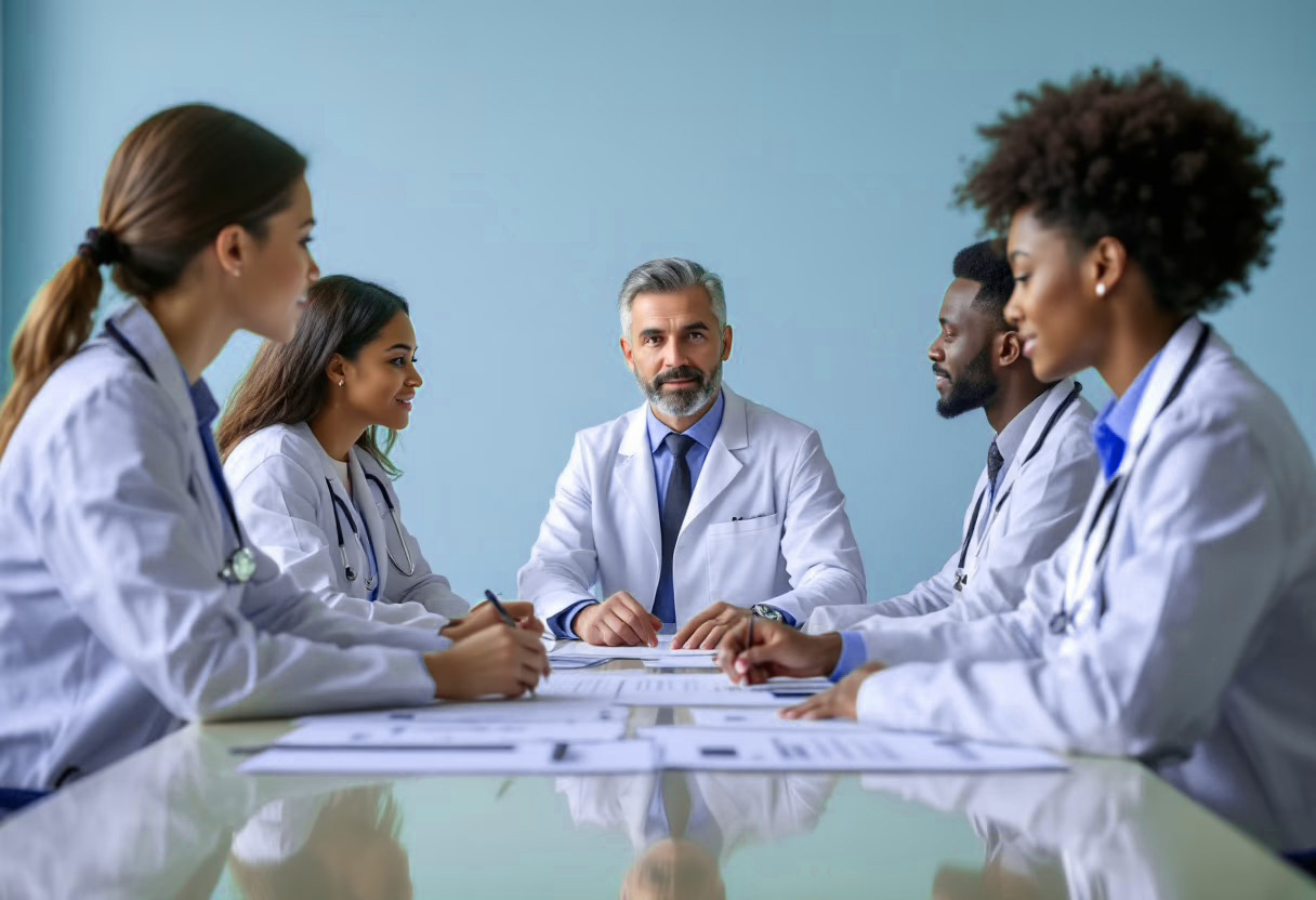 image of a collaborative game planning session