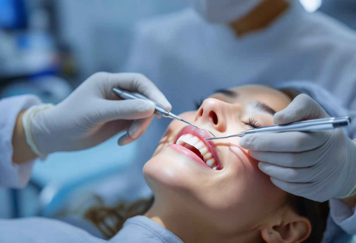 background image of office interior (for a financial advisor)