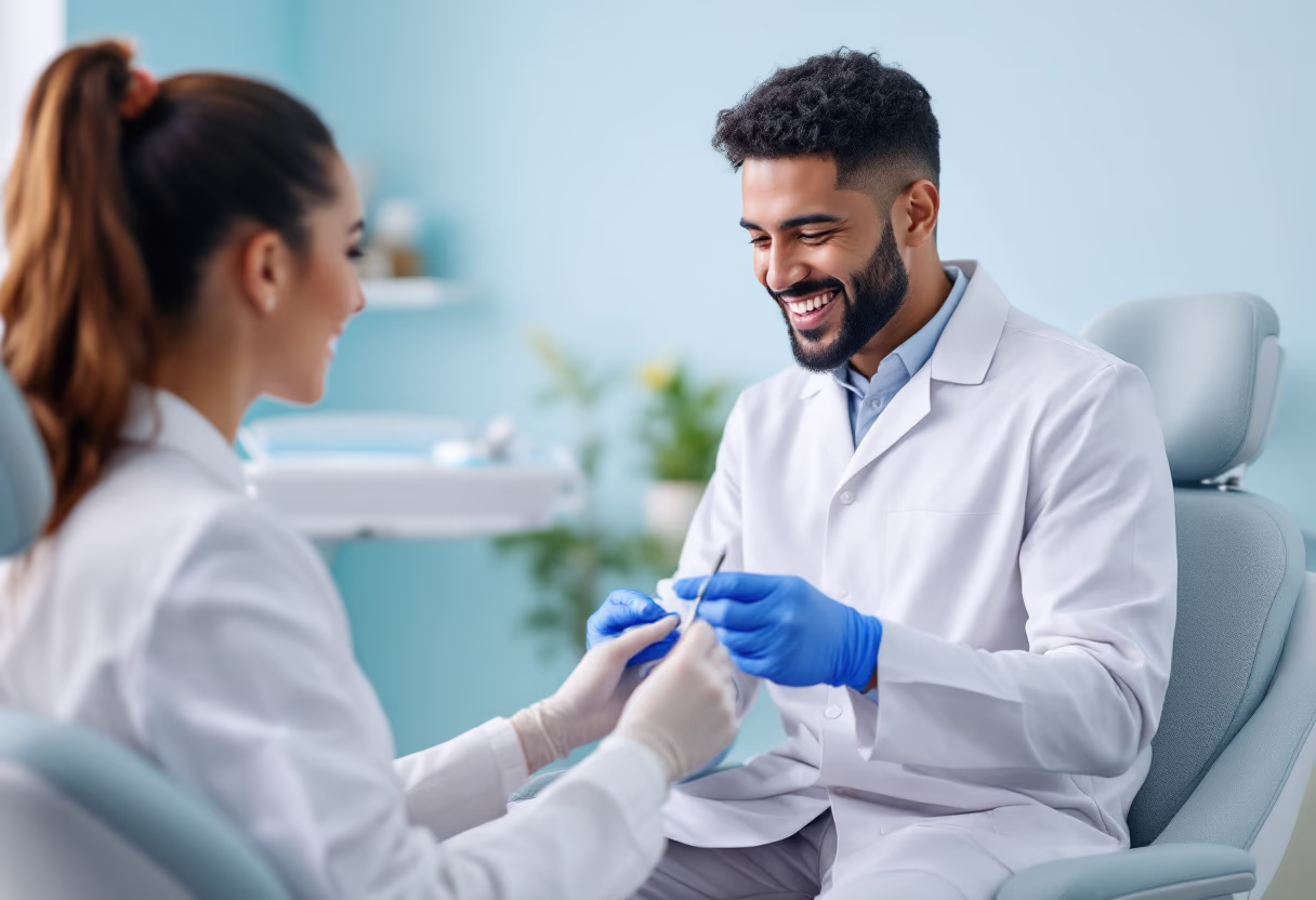 <subject>[interface] screenshot of the software interface (for a productivity tools business)</subject>