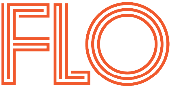Flo Logo