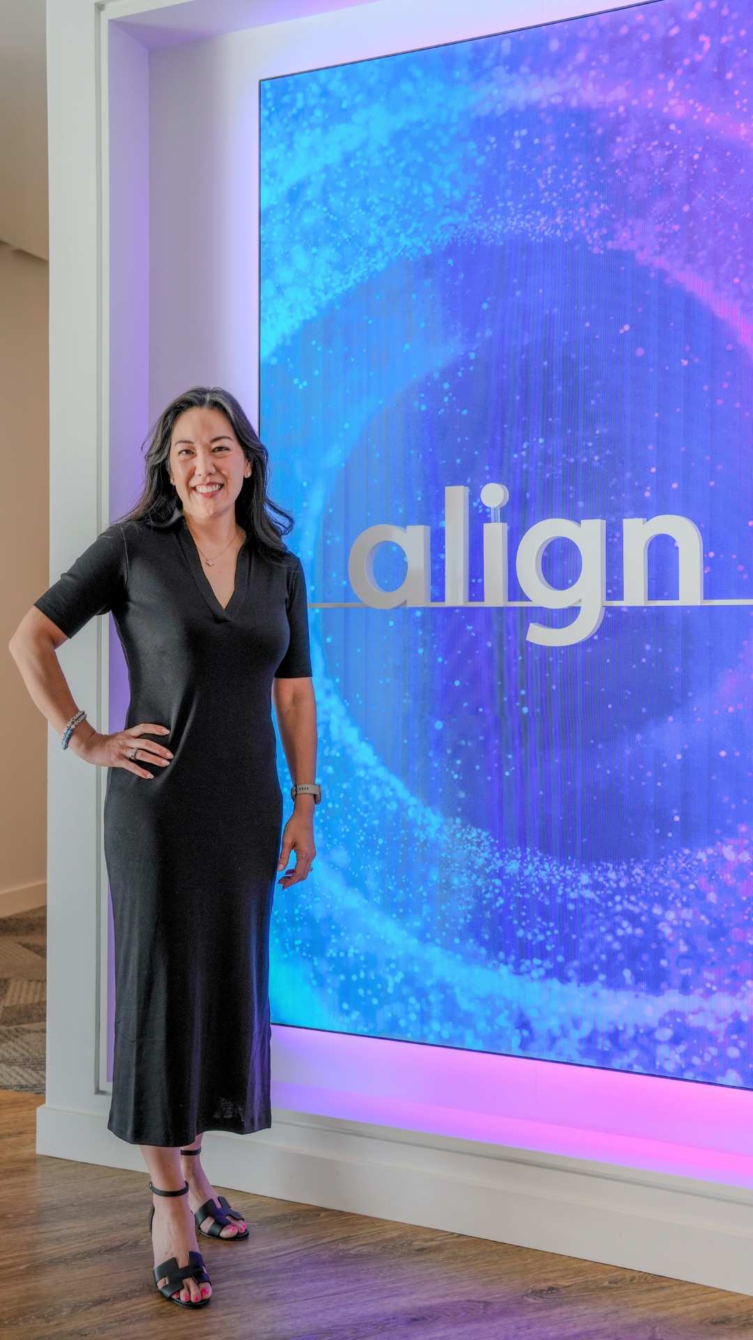 image of manufacturing plant interior