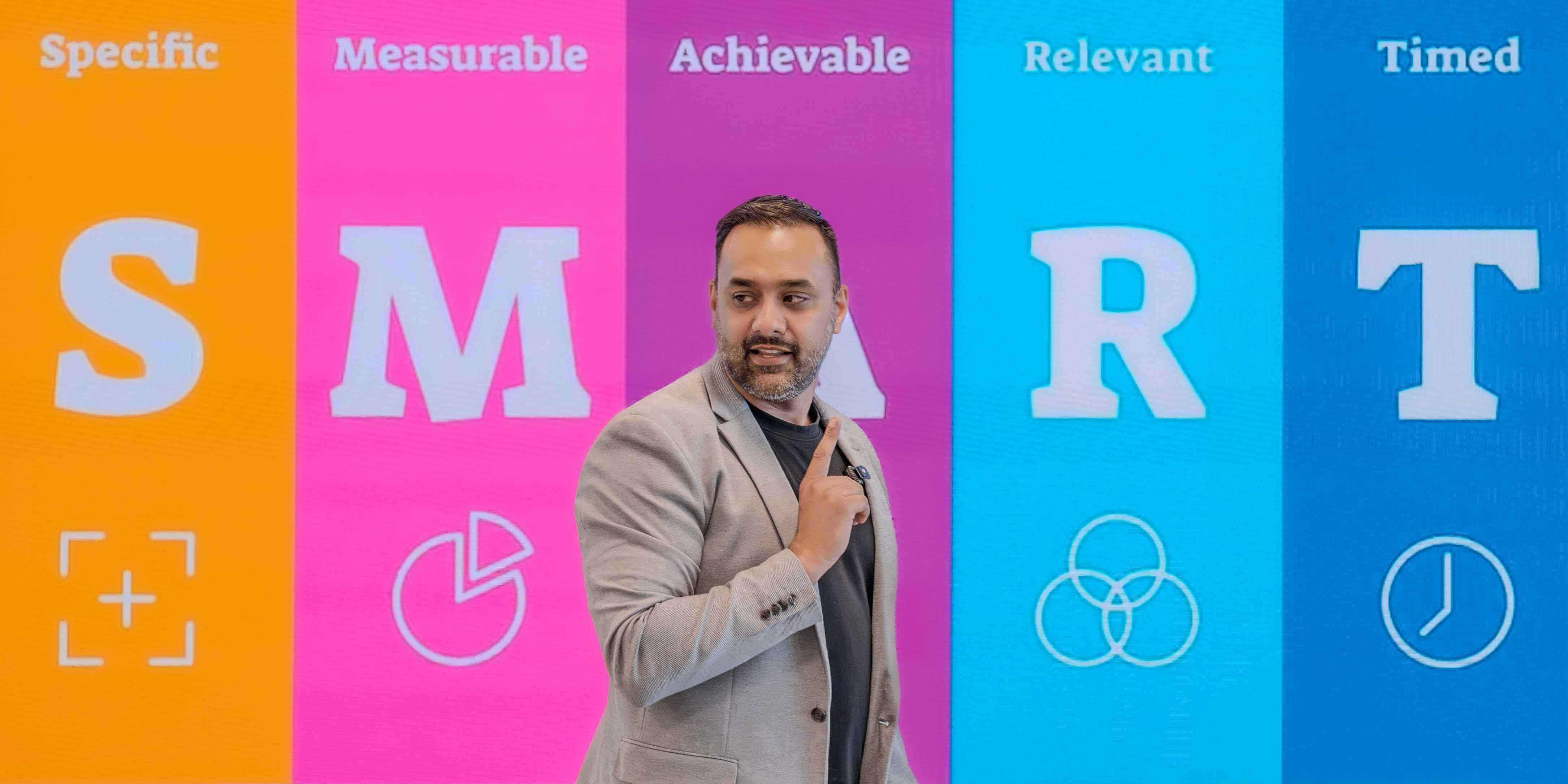 image of a collaborative game planning session