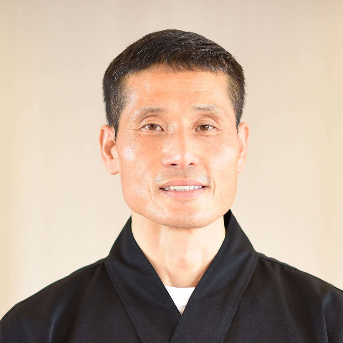 Joonmin Yoo
