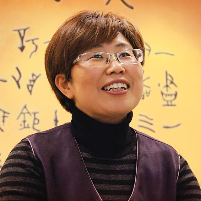 Bama Kim