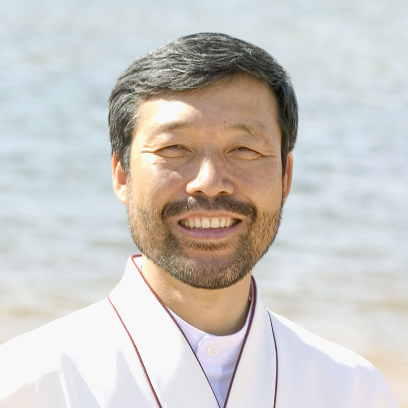 ByukWoon
