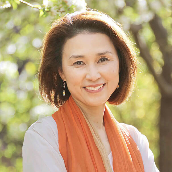 Ilchibuko Todd