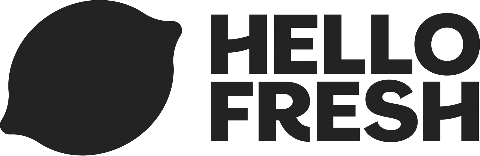 HelloFresh