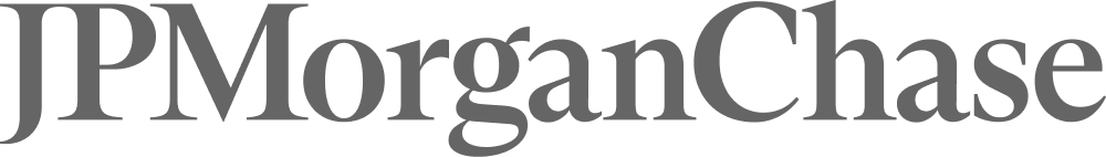 J.P. Morgan Chase