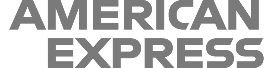 American Express