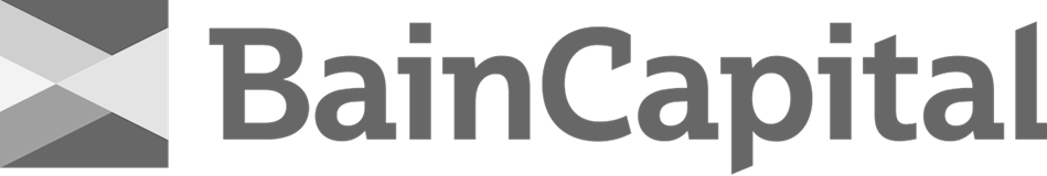 Bain Capital