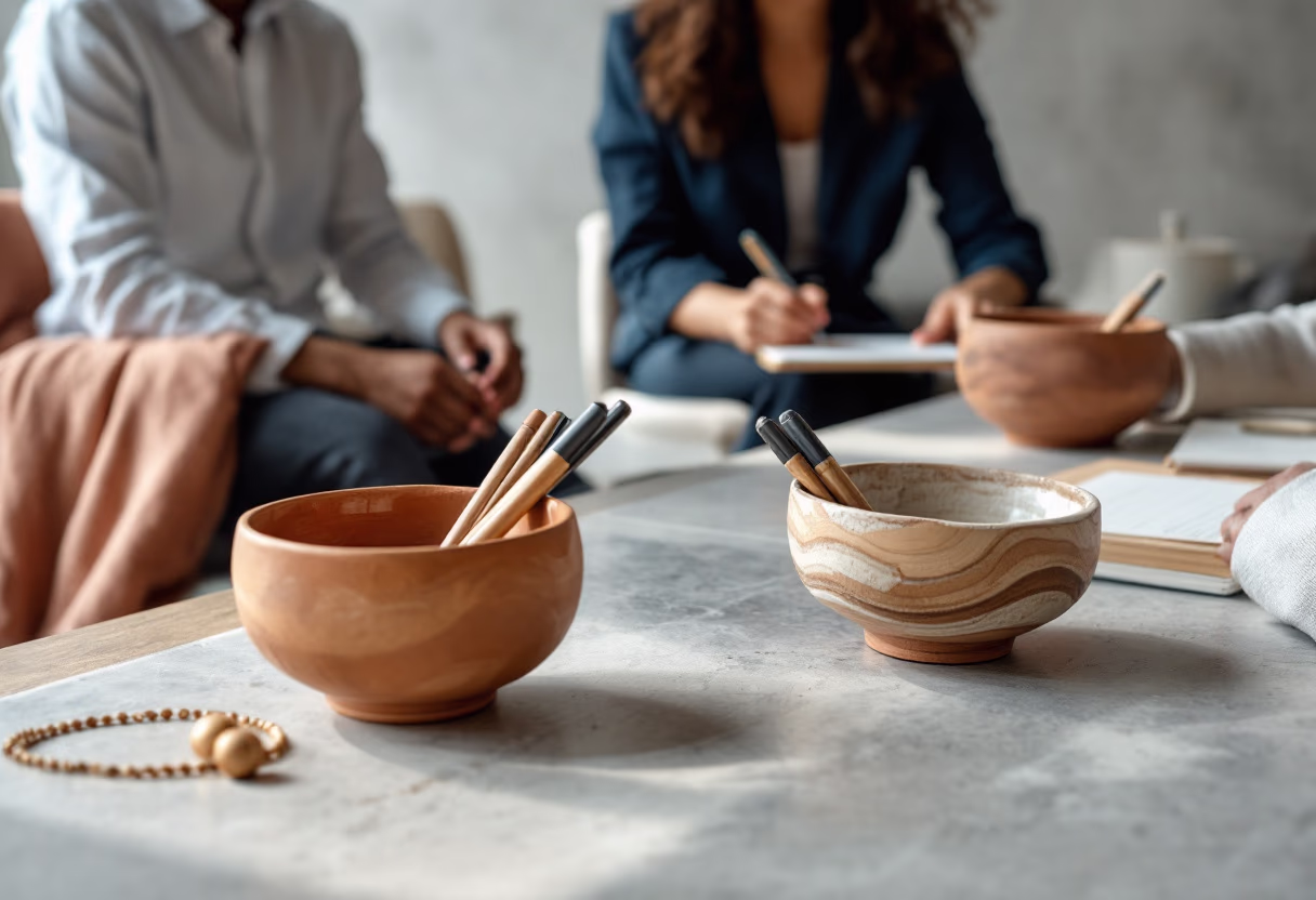 image of consulting session in progress (for a hr tech)