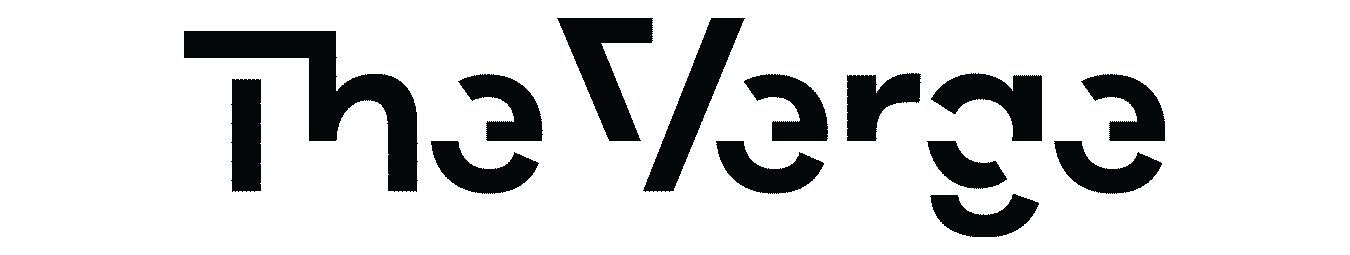 The Verge