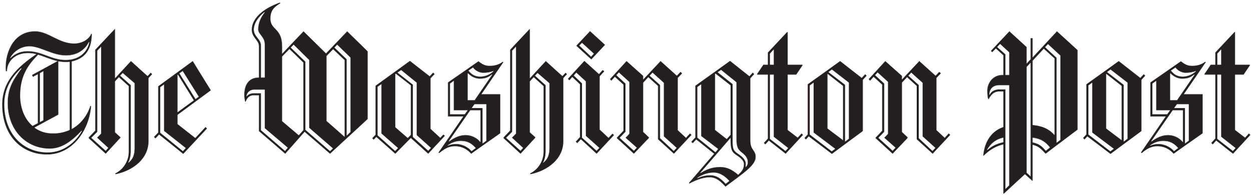 The Washington Post