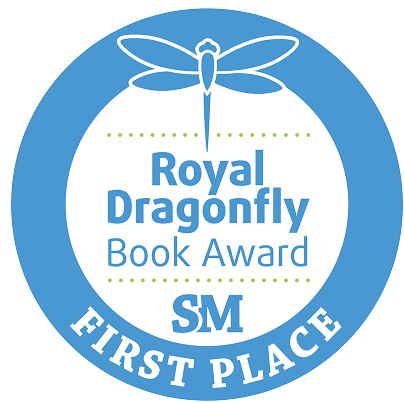 Royal Dragon fly award