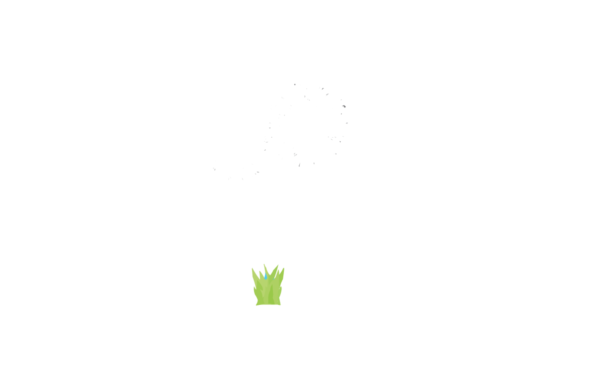 StoryQuest Logo with Subtitle