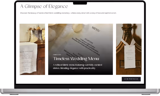 wedding-desktop-gallery