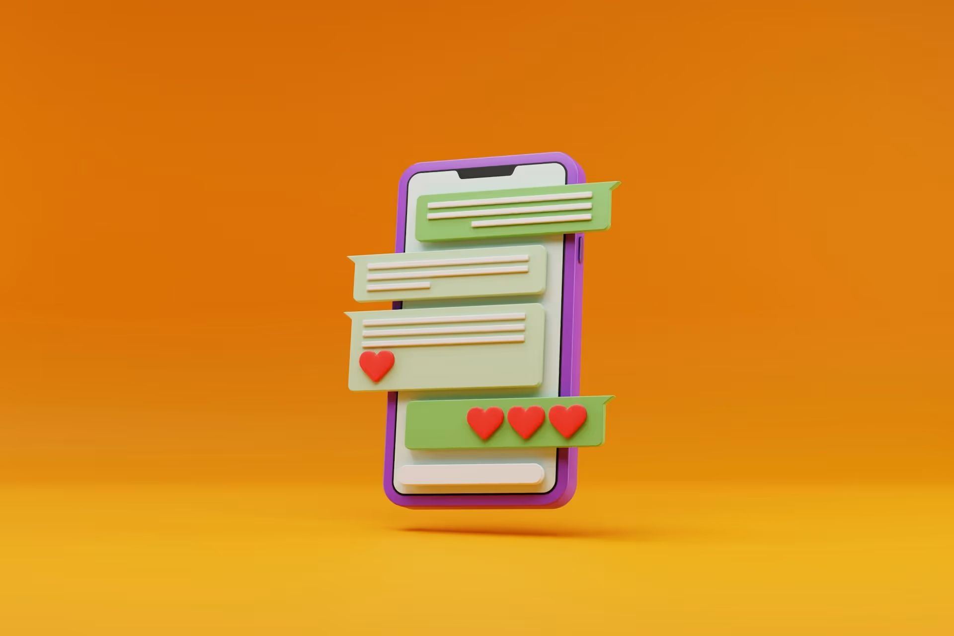 image of workspace environment (for an ai robotics and automation)