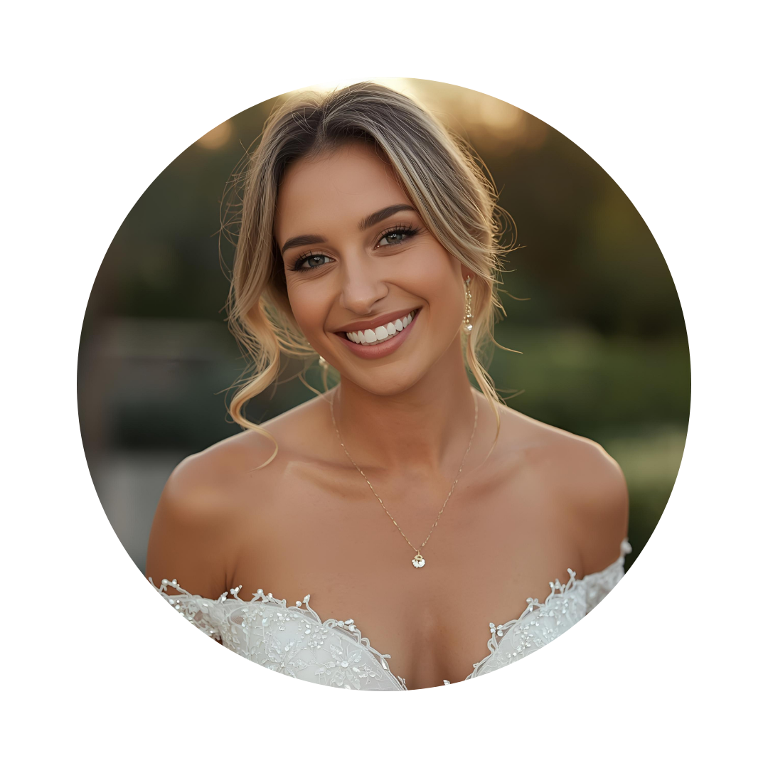 Jodie Love Enchantee