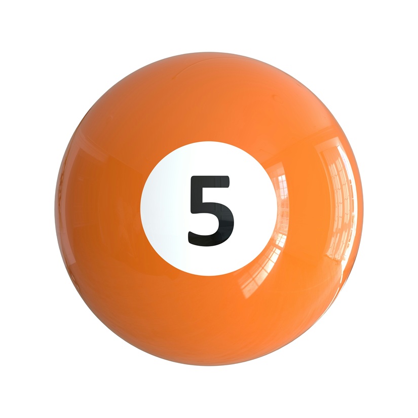 image of workspace environment (for an ai robotics and automation)