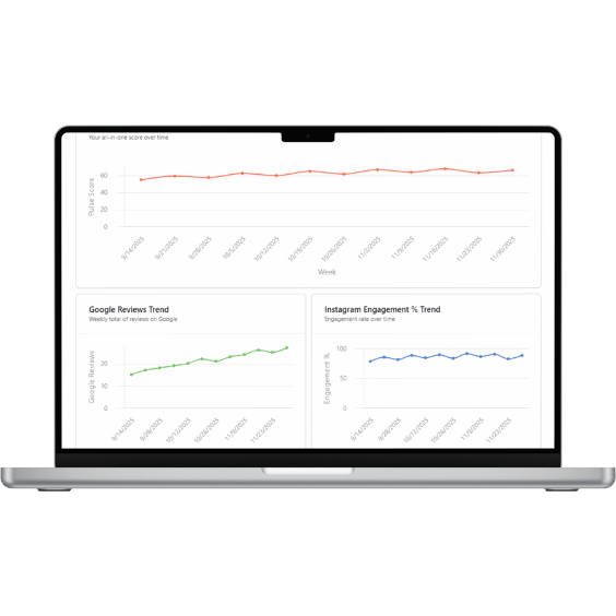 image of workspace environment (for an ai robotics and automation)