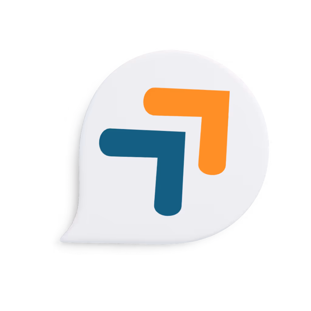 image of workspace environment (for an ai robotics and automation)