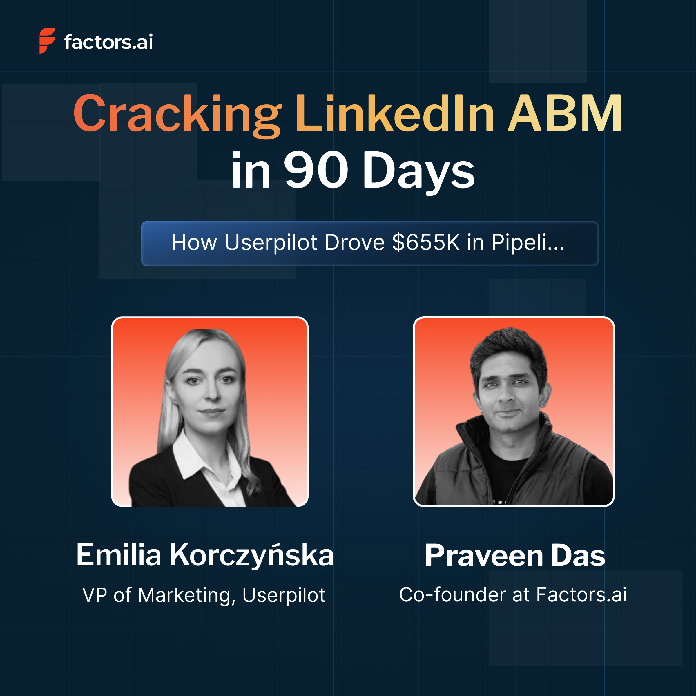 The 9 Best B2B Marketing Tools and Platforms For 2025