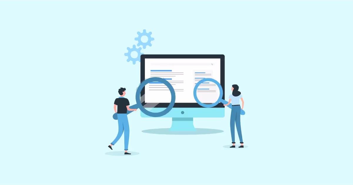 The 9 Best B2B Marketing Tools and Platforms For 2025