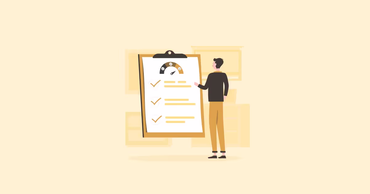 The 9 Best B2B Marketing Tools and Platforms For 2025