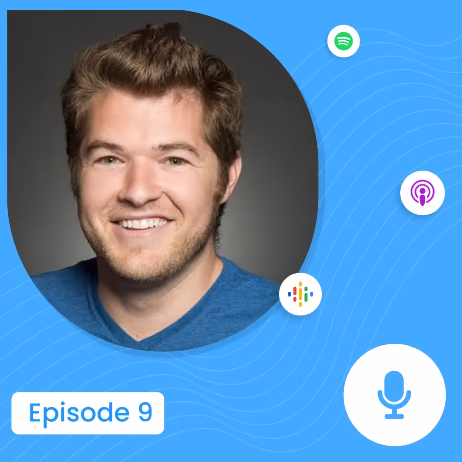 The 9 Best B2B Marketing Tools and Platforms For 2025