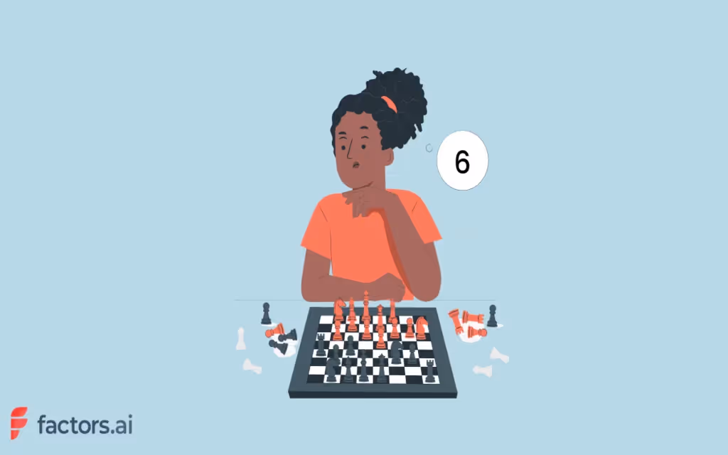 6 Account-Based Marketing Tactics To Drive Conversions