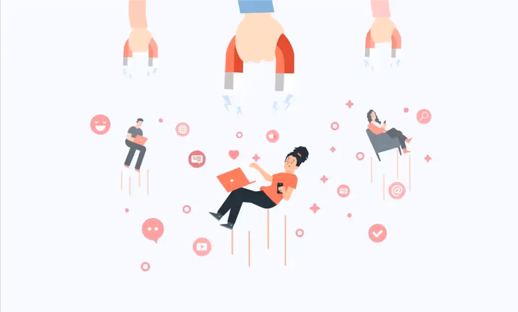 Attribution is Broken (Part I)