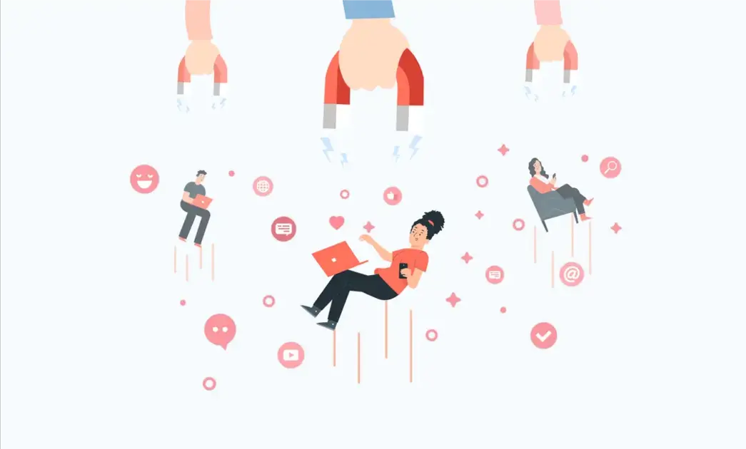 Attribution is Broken (Part I)