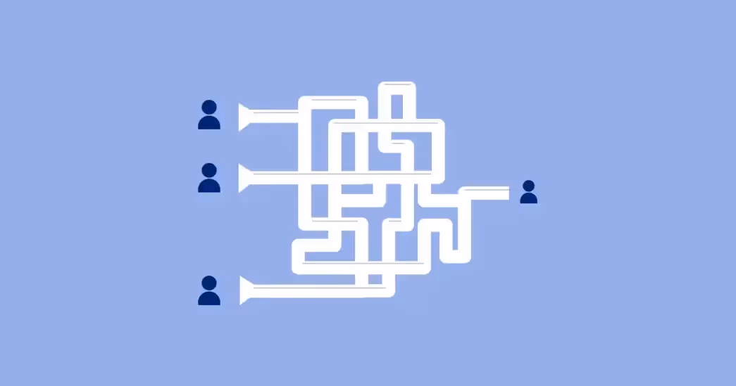 Attribution is Broken (Part II): Too Many Cooks in the Kitchen