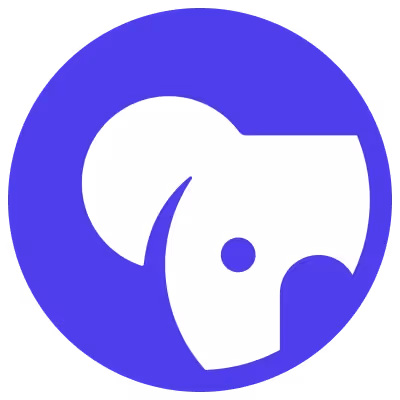 Koala Logo