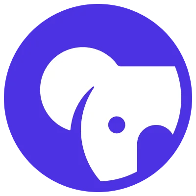 Koala Logo