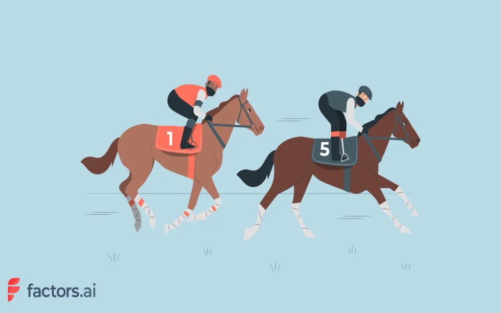 10 Proven Strategies For B2B Pipeline Acceleration