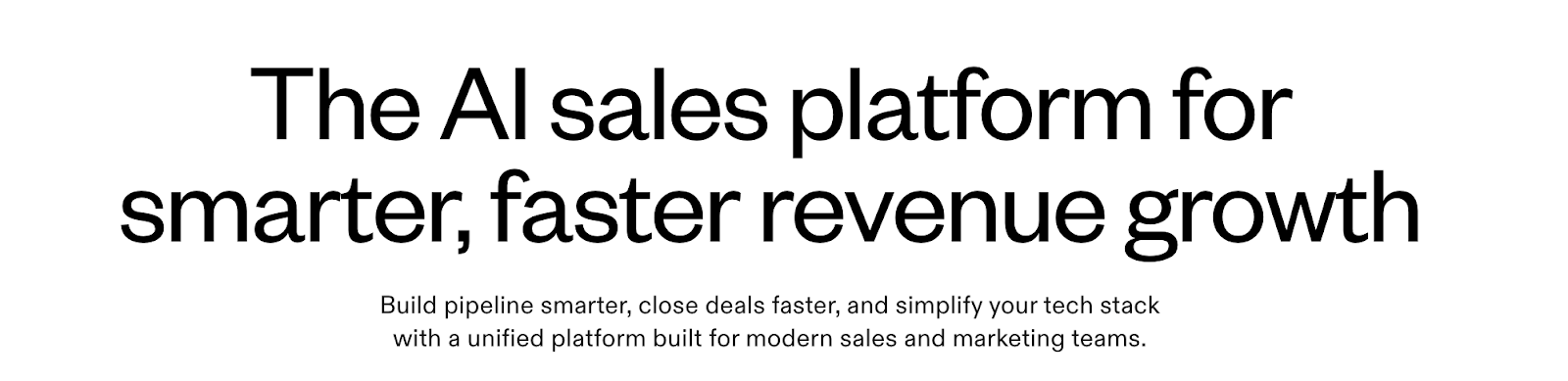 10 B2B Lead Generation Tools That Won’t Get You Roasted in Pipeline Reviews