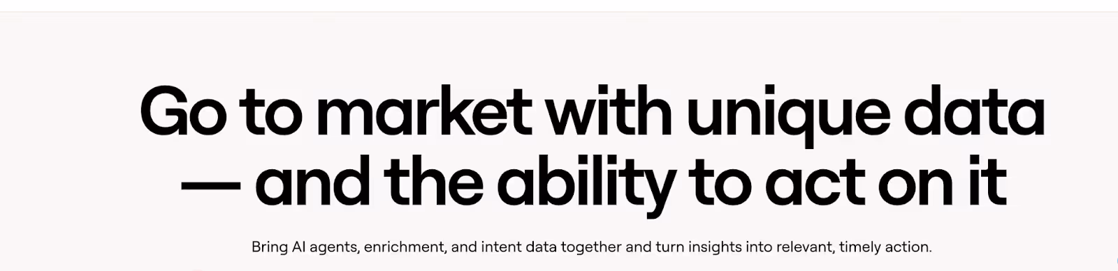 10 B2B Lead Generation Tools That Won’t Get You Roasted in Pipeline Reviews