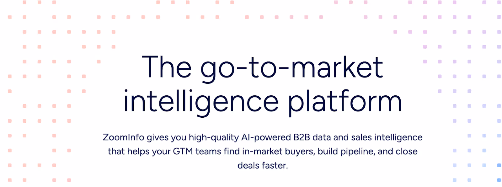 10 B2B Lead Generation Tools That Won’t Get You Roasted in Pipeline Reviews