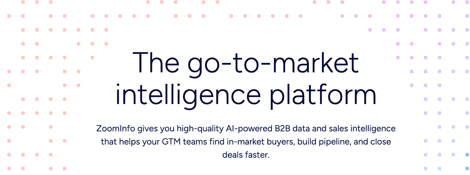 10 B2B Lead Generation Tools That Won’t Get You Roasted in Pipeline Reviews