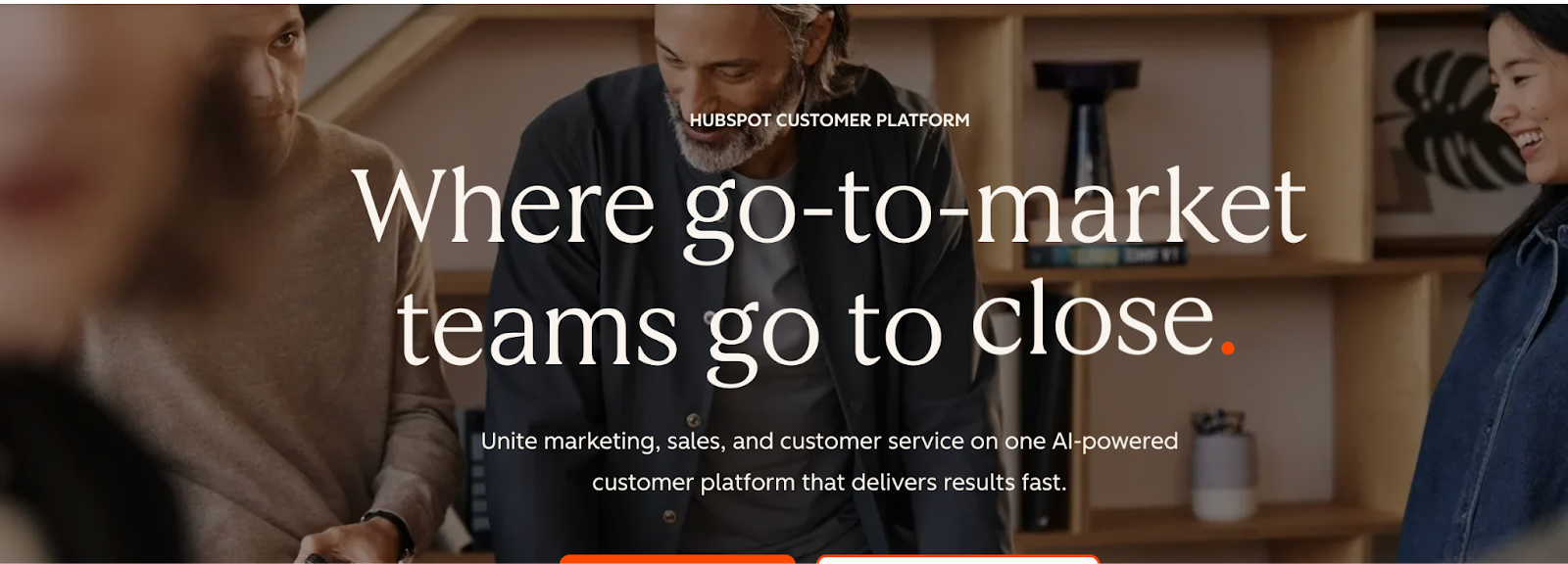 10 B2B Lead Generation Tools That Won’t Get You Roasted in Pipeline Reviews