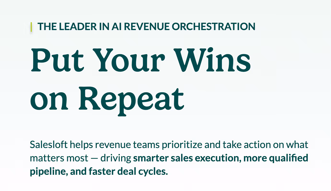 10 B2B Lead Generation Tools That Won’t Get You Roasted in Pipeline Reviews