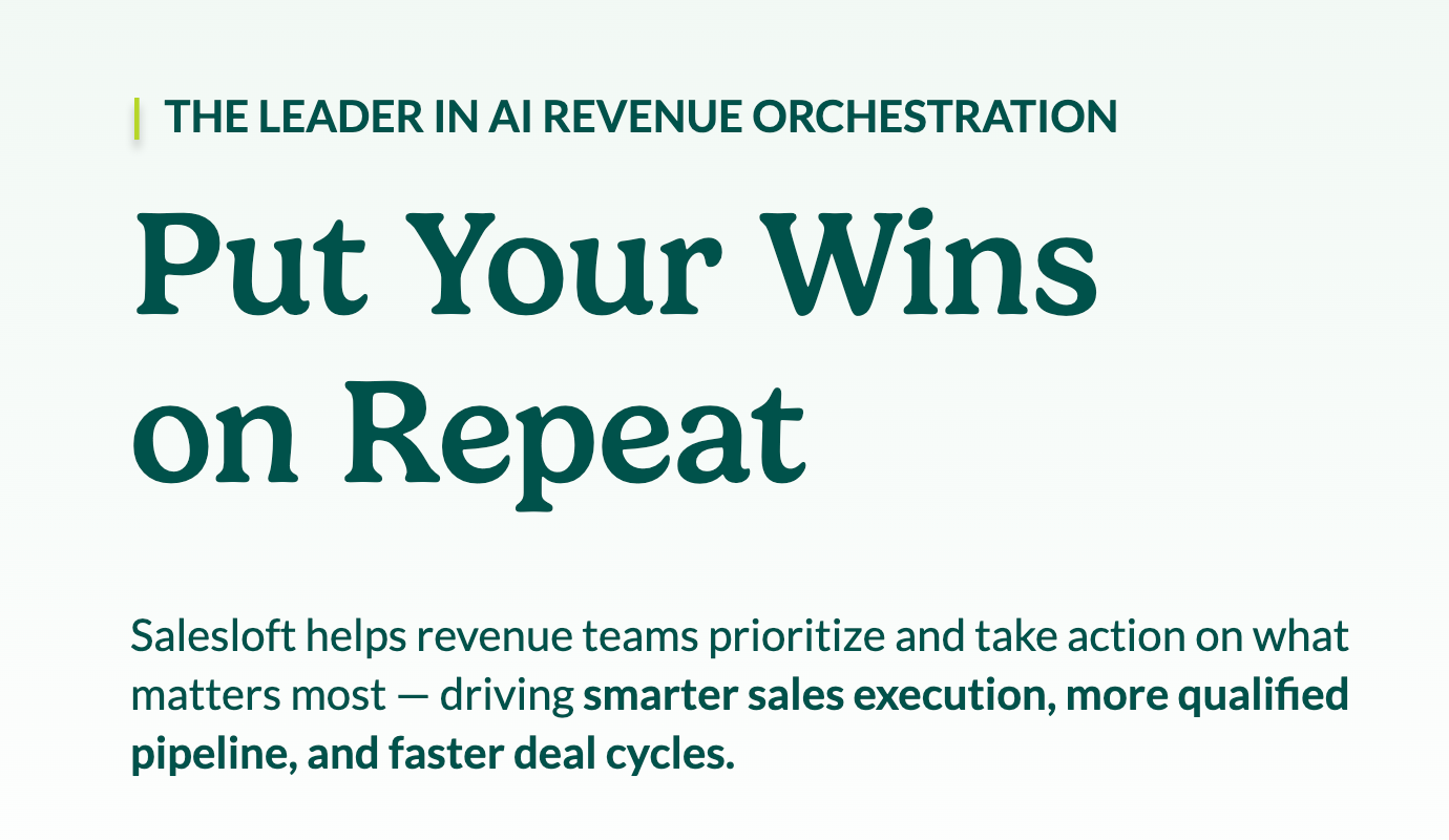 10 B2B Lead Generation Tools That Won’t Get You Roasted in Pipeline Reviews