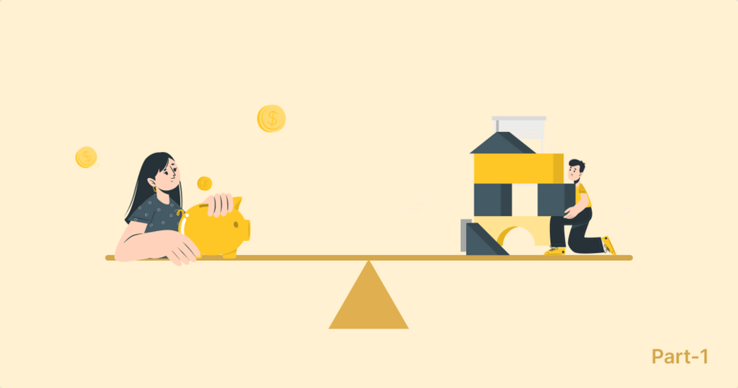 Build Vs. Buy for B2B Marketing Analytics (Part 2)